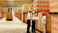 食品檢驗(yàn)工程項(xiàng)目征求意見(jiàn)